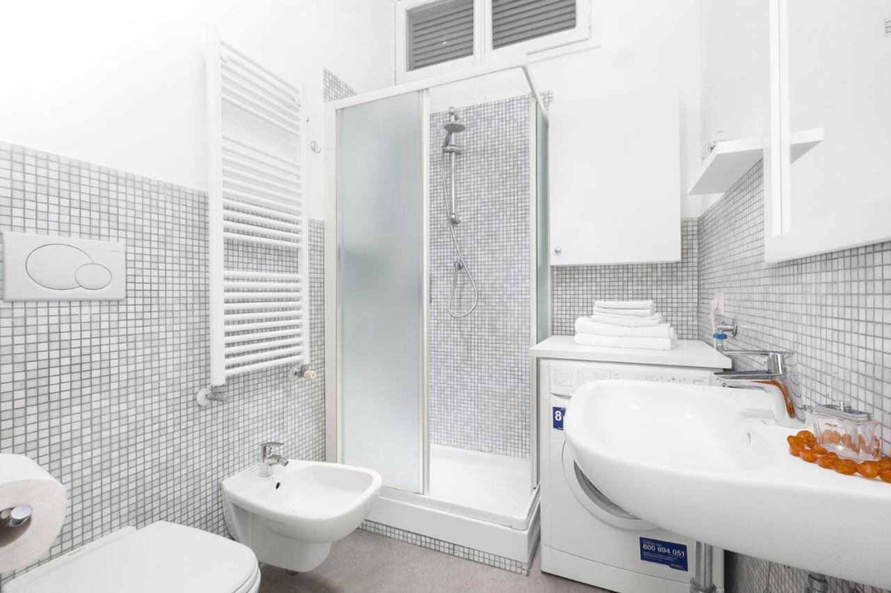 Amore Rentals - Casa Katia Sorrento Exterior photo
